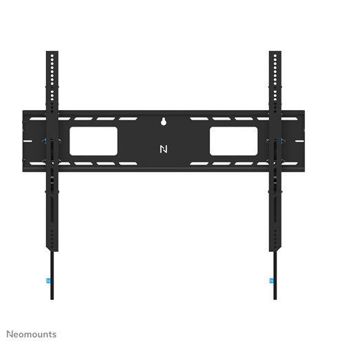 Neomounts WL35-750BL18 neigbare Wandhalterung