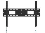 Neomounts WL35-750BL18 neigbare Wandhalterung