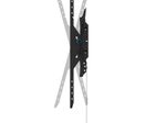 Neomounts WL35-750BL18 neigbare Wandhalterung
