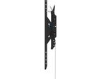 Neomounts WL35-750BL18 neigbare Wandhalterung