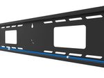 Neomounts WL35-750BL18 neigbare Wandhalterung