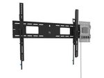 Neomounts WL35-750BL18 neigbare Wandhalterung