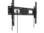 Neomounts WL35-750BL18 neigbare Wandhalterung