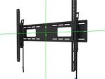 Neomounts WL35-750BL18 neigbare Wandhalterung