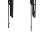 Neomounts WL35-750BL18 neigbare Wandhalterung