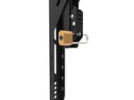 Neomounts WL35-750BL18 neigbare Wandhalterung