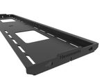Neomounts WL35-750BL18 neigbare Wandhalterung