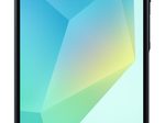 Samsung Galaxy A16 Black