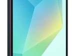 Samsung Galaxy A16 Black