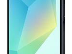 Samsung Galaxy A16 Black