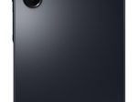 Samsung Galaxy A16 Black