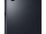 Samsung Galaxy A16 Black