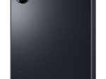 Samsung Galaxy A16 Black