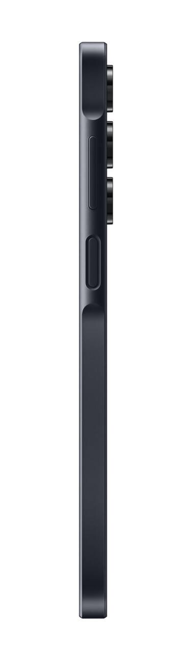 Samsung Galaxy A16 Black