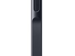 Samsung Galaxy A16 Black