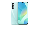 Samsung Galaxy A16 5G Light Green