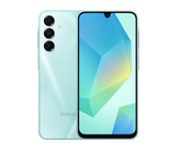 Samsung Galaxy A16 5G Light Green