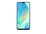 Samsung Galaxy A16 5G Light Green