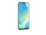 Samsung Galaxy A16 5G Light Green