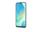 Samsung Galaxy A16 5G Light Green