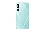 Samsung Galaxy A16 5G Light Green