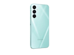 Samsung Galaxy A16 5G Light Green