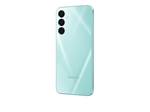 Samsung Galaxy A16 5G Light Green