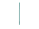 Samsung Galaxy A16 5G Light Green