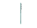 Samsung Galaxy A16 5G Light Green