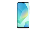 Samsung Galaxy A16 5G Light Gray
