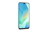 Samsung Galaxy A16 5G Light Gray