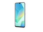 Samsung Galaxy A16 5G Light Gray