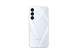 Samsung Galaxy A16 5G Light Gray