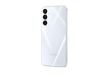 Samsung Galaxy A16 5G Light Gray