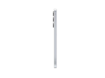 Samsung Galaxy A16 5G Light Gray