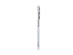 Samsung Galaxy A16 5G Light Gray