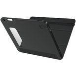 OtterBox React Folio Schutzhülle für Apple iPad Air 11" (M4/M3/M2) - schwarz