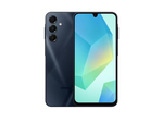 Samsung Galaxy A16 5G Blue Black