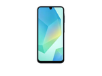 Samsung Galaxy A16 5G Blue Black
