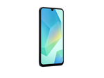 Samsung Galaxy A16 5G Blue Black