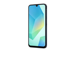 Samsung Galaxy A16 5G Blue Black