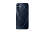 Samsung Galaxy A16 5G Blue Black