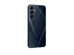 Samsung Galaxy A16 5G Blue Black