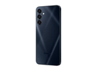 Samsung Galaxy A16 5G Blue Black