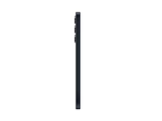 Samsung Galaxy A16 5G Blue Black