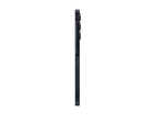 Samsung Galaxy A16 5G Blue Black