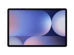 Samsung Galaxy Tab S10+ Wi-Fi 31,50 cm (12,4 Zoll) Moonstone Gray
