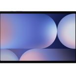 Samsung Galaxy Tab S10+ Wi-Fi 31,50 cm (12,4 Zoll) Moonstone Gray