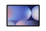 Samsung Galaxy Tab S10+ Wi-Fi 31,50 cm (12,4 Zoll) Moonstone Gray