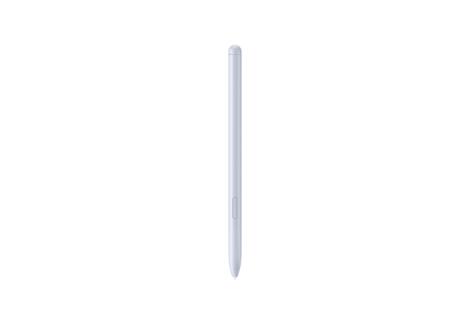Samsung Galaxy Tab S10+ Wi-Fi 31,50 cm (12,4 Zoll) Moonstone Gray
